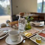 Villa Aldea Rural Y Gastro Restaurante Casona De *