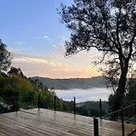 Villa Aldea Rural Y Gastro Restaurante Casona De