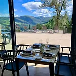 Villa Aldea Rural Y Gastro Restaurante Casona De Labrada