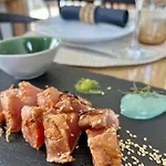 Villa Aldea Rural Y Gastro Restaurante Casona De
