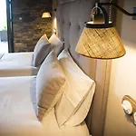 Villa Aldea Rural Y Gastro Restaurante Casona De Labrada