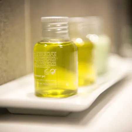 Aldea Rural Y Gastro Restaurante Casona De * Labrada