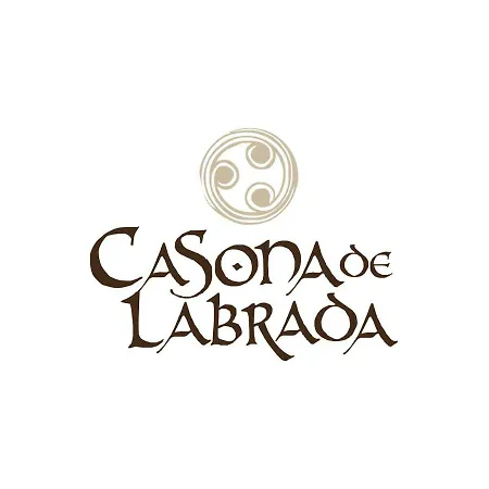 Villa Complejo Rural Casona De