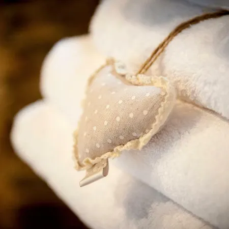 Aldea Rural Y Gastro Restaurante Casona De