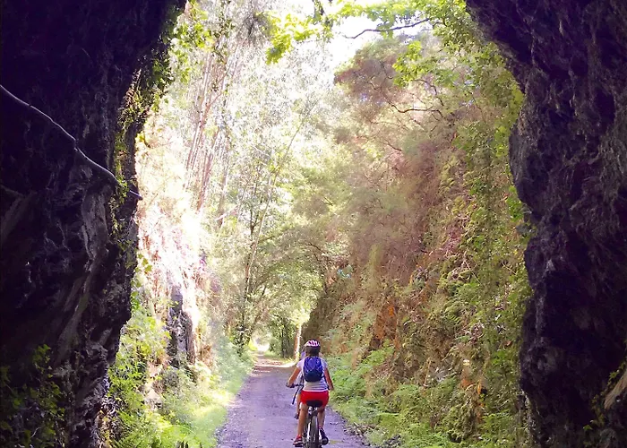 Aldea Rural Y Gastro Restaurante Casona De ヴィラ Labrada