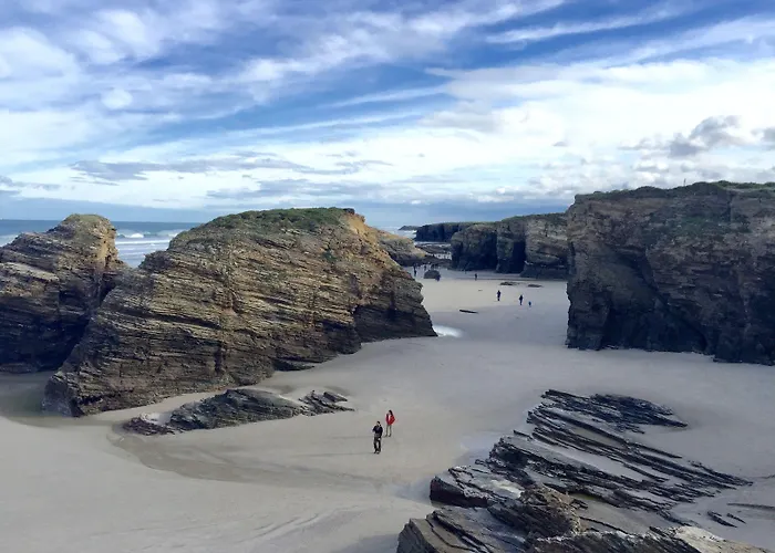 Villa Aldea Rural Y Gastro Restaurante Casona De Labrada