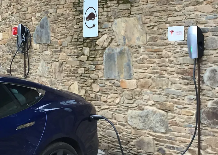 Aldea Rural Y Gastro Restaurante Casona De ヴィラ Labrada