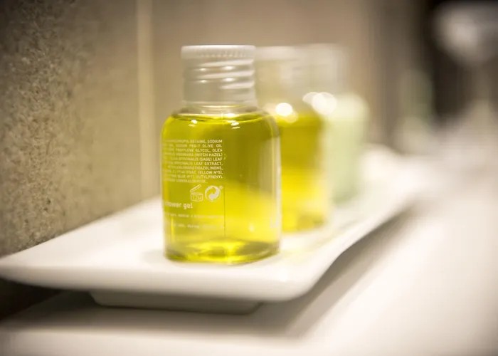 Aldea Rural Y Gastro Restaurante Casona De * Labrada