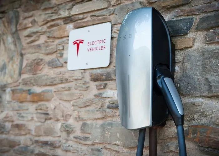 Villa Aldea Rural Y Gastro Restaurante Casona De Labrada