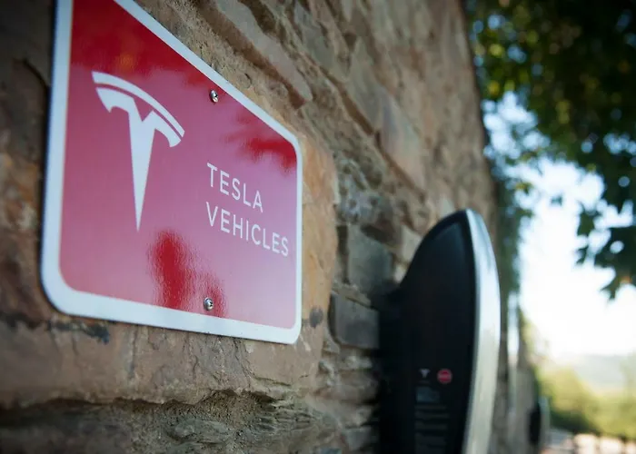 Aldea Rural Y Gastro Restaurante Casona De ヴィラ Labrada