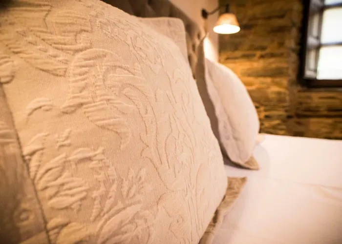 Aldea Rural Y Gastro Restaurante Casona De ヴィラ Labrada